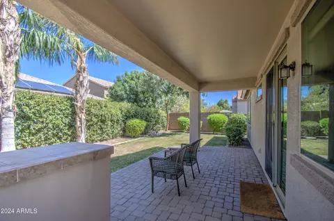 2042 E Flintlock Dr, Gilbert, AZ 85298 photo 24