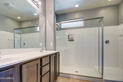 2042 E Flintlock Dr, Gilbert, AZ 85298 photo 15