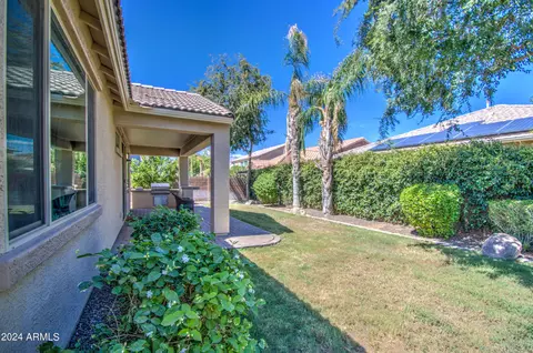 2042 E Flintlock Dr, Gilbert, AZ 85298 photo 22