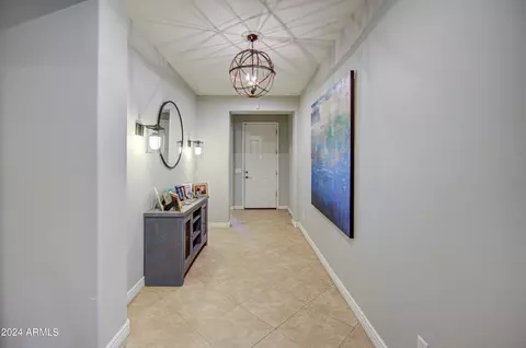 2042 E Flintlock Dr, Gilbert, AZ 85298 photo 6