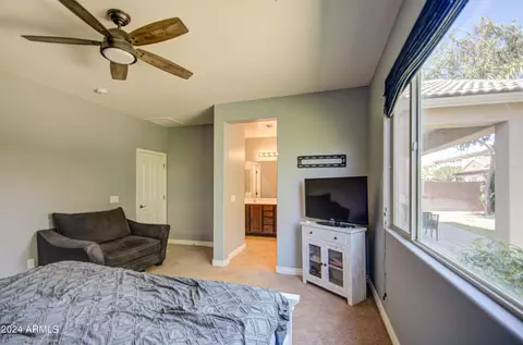 2042 E Flintlock Dr, Gilbert, AZ 85298 photo 13