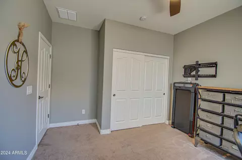 2042 E Flintlock Dr, Gilbert, AZ 85298 photo 20