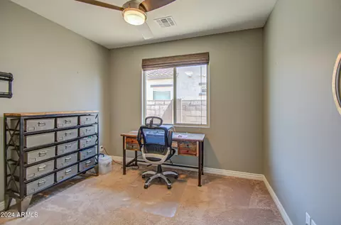 2042 E Flintlock Dr, Gilbert, AZ 85298 photo 19