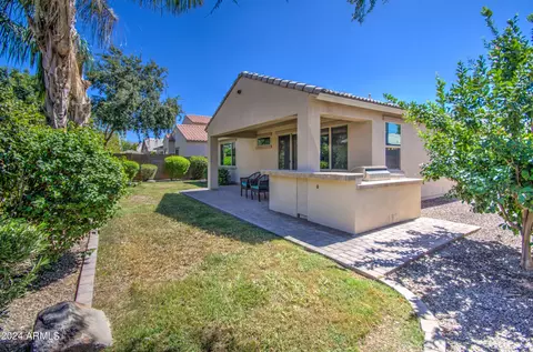 2042 E Flintlock Dr, Gilbert, AZ 85298