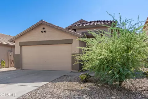 1213 W Mesquite Tree Ln, San Tan Valley, AZ 85143