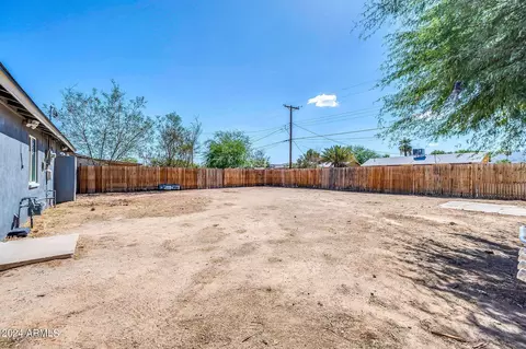 2231 E Nancy Ln, Phoenix, AZ 85042 photo 14