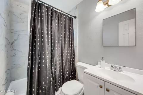 2231 E Nancy Ln, Phoenix, AZ 85042 photo 13