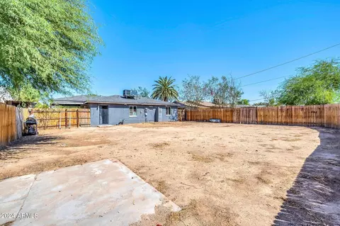 2231 E Nancy Ln, Phoenix, AZ 85042 photo 15