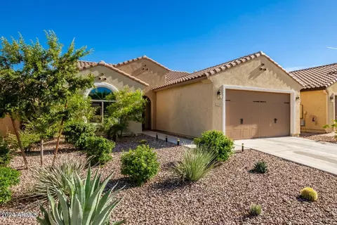 6627 W Sonoma Way, Florence, AZ 85132