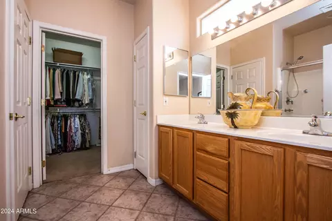 3804 E County Down Dr, Chandler, AZ 85249 photo 20