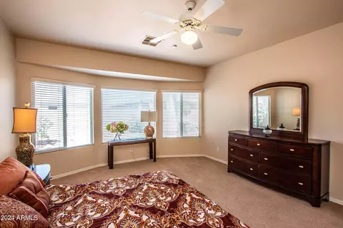 3804 E County Down Dr, Chandler, AZ 85249 photo 17