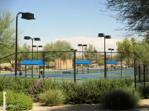 3804 E County Down Dr, Chandler, AZ 85249 photo 38