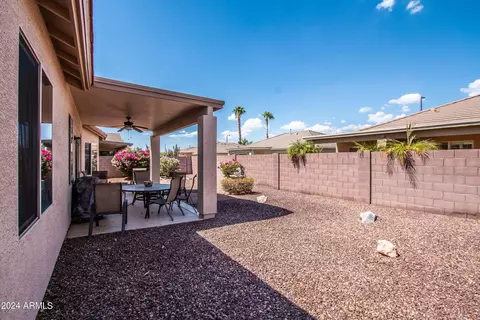 3804 E County Down Dr, Chandler, AZ 85249 photo 30