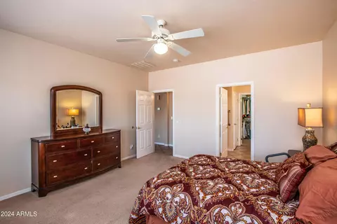 3804 E County Down Dr, Chandler, AZ 85249 photo 18