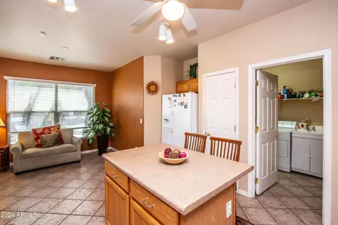 3804 E County Down Dr, Chandler, AZ 85249 photo 12