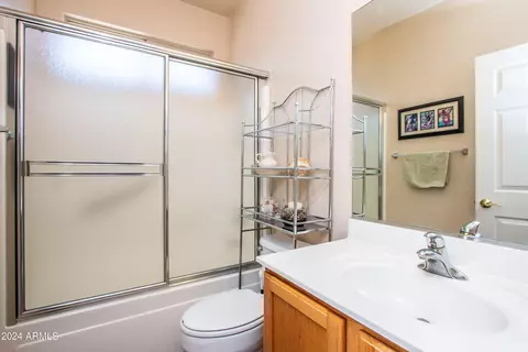 3804 E County Down Dr, Chandler, AZ 85249 photo 23