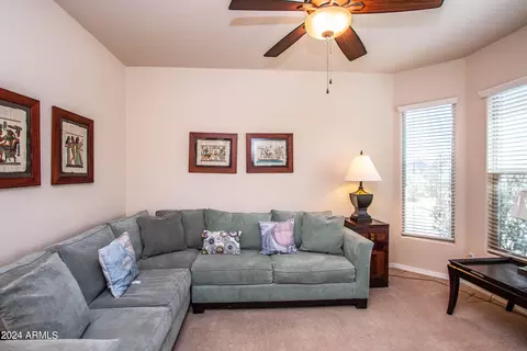 3804 E County Down Dr, Chandler, AZ 85249 photo 24