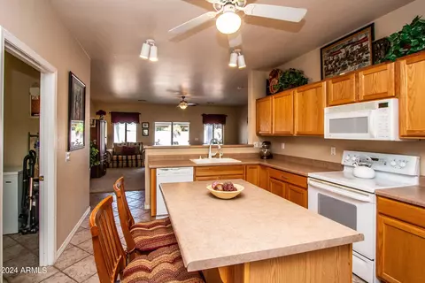 3804 E County Down Dr, Chandler, AZ 85249 photo 10