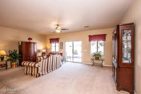 3804 E County Down Dr, Chandler, AZ 85249 photo 4