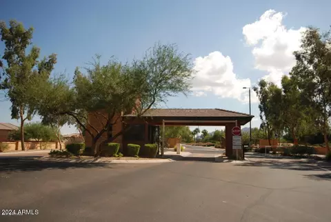 3804 E County Down Dr, Chandler, AZ 85249 photo 33