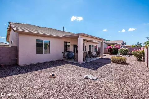 3804 E County Down Dr, Chandler, AZ 85249 photo 29