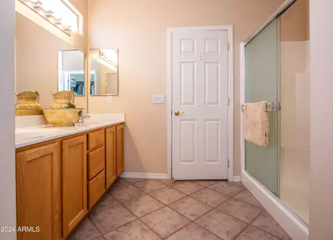 3804 E County Down Dr, Chandler, AZ 85249 photo 19