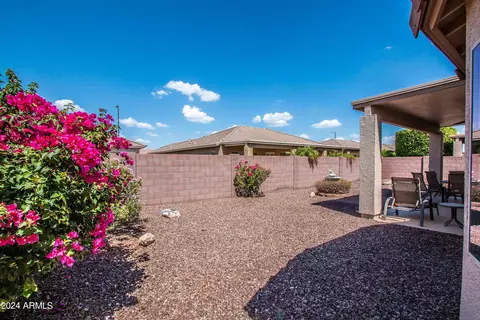 3804 E County Down Dr, Chandler, AZ 85249 photo 27