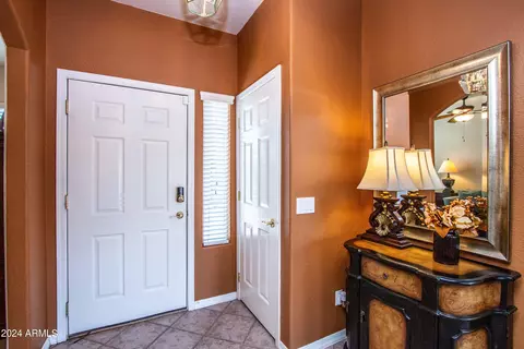 3804 E County Down Dr, Chandler, AZ 85249 photo 3