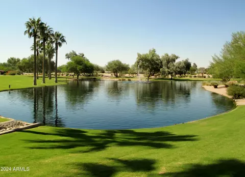 3804 E County Down Dr, Chandler, AZ 85249 photo 35