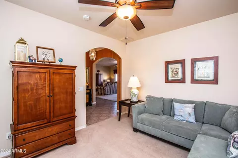 3804 E County Down Dr, Chandler, AZ 85249 photo 25