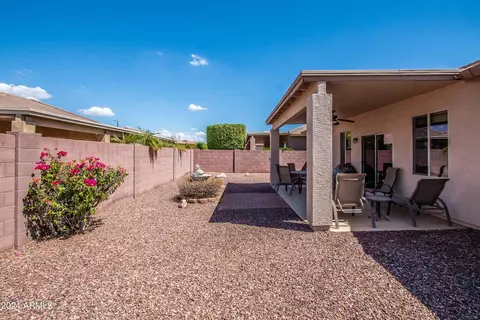 3804 E County Down Dr, Chandler, AZ 85249 photo 31