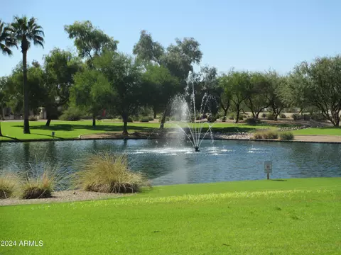 3804 E County Down Dr, Chandler, AZ 85249 photo 34