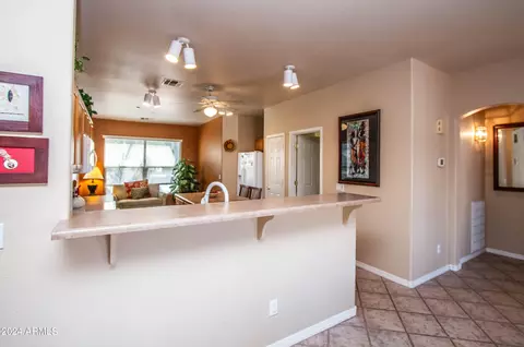 3804 E County Down Dr, Chandler, AZ 85249 photo 8