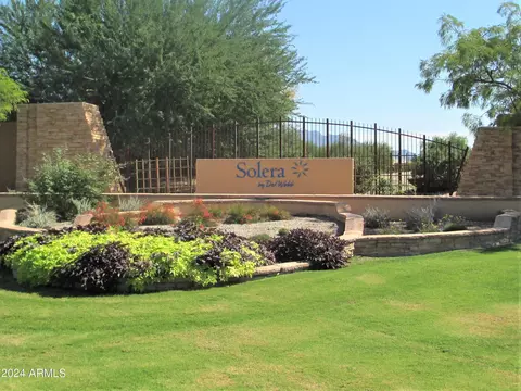 3804 E County Down Dr, Chandler, AZ 85249 photo 32
