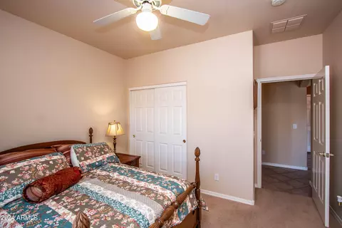 3804 E County Down Dr, Chandler, AZ 85249 photo 22