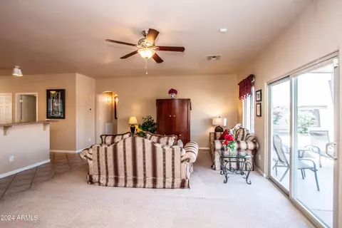 3804 E County Down Dr, Chandler, AZ 85249 photo 6