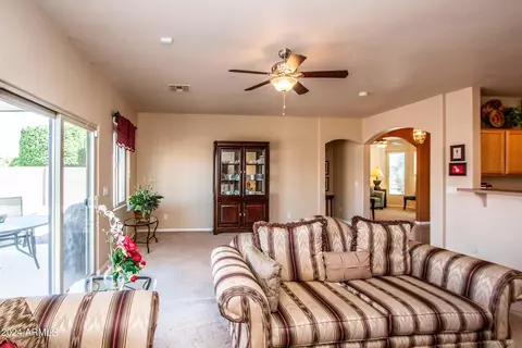 3804 E County Down Dr, Chandler, AZ 85249 photo 7