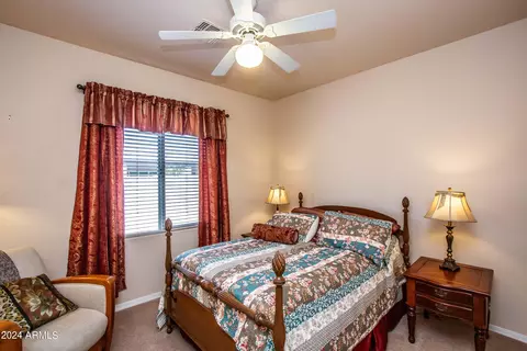 3804 E County Down Dr, Chandler, AZ 85249 photo 21