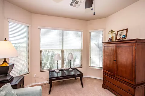 3804 E County Down Dr, Chandler, AZ 85249 photo 26