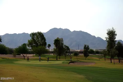 3804 E County Down Dr, Chandler, AZ 85249 photo 36