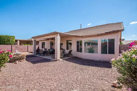 3804 E County Down Dr, Chandler, AZ 85249 photo 28