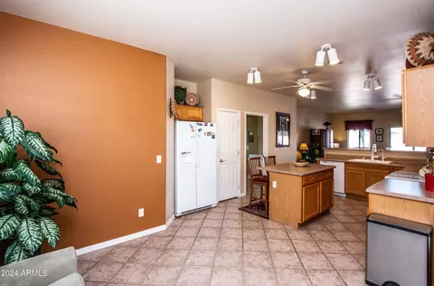3804 E County Down Dr, Chandler, AZ 85249 photo 15