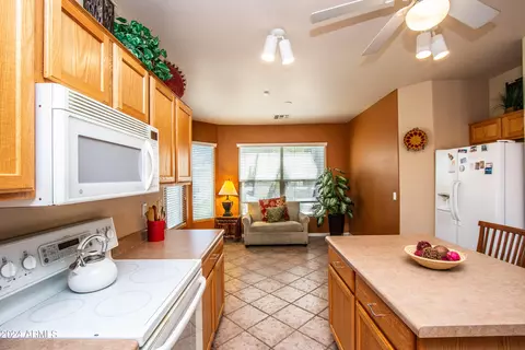 3804 E County Down Dr, Chandler, AZ 85249 photo 13