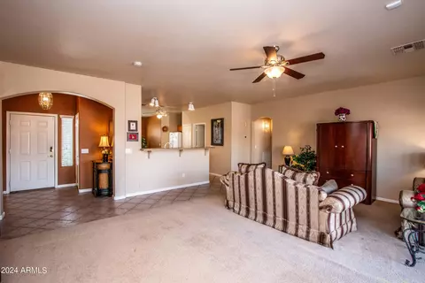 3804 E County Down Dr, Chandler, AZ 85249 photo 5