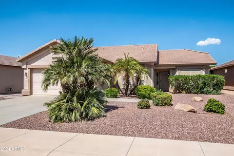 3804 E County Down Dr, Chandler, AZ 85249