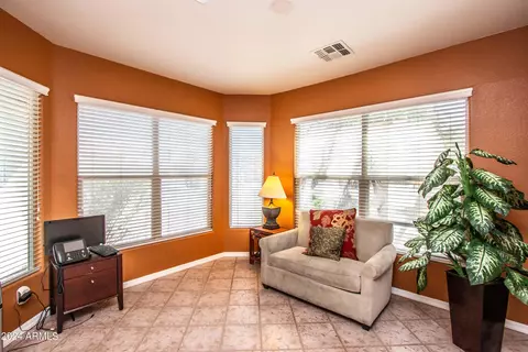 3804 E County Down Dr, Chandler, AZ 85249 photo 14