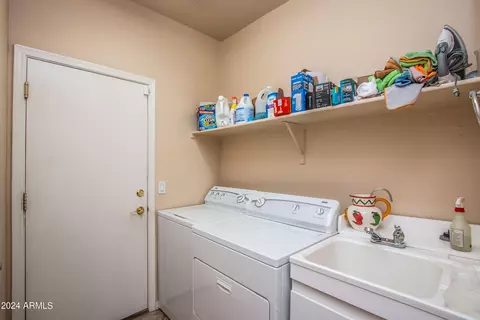 3804 E County Down Dr, Chandler, AZ 85249 photo 16