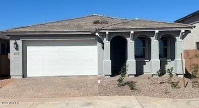 10852 E Texas Ave, Mesa, AZ 85212