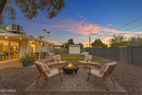 1411 E Campus Dr, Tempe, AZ 85282 photo 10