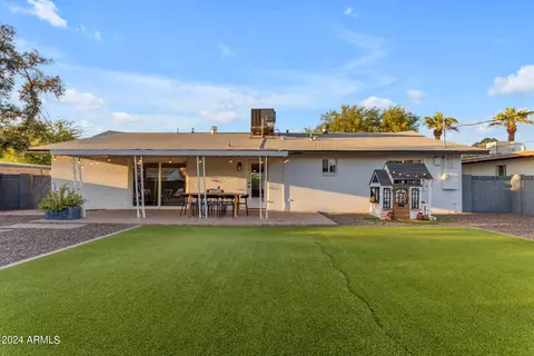 1411 E Campus Dr, Tempe, AZ 85282 photo 15